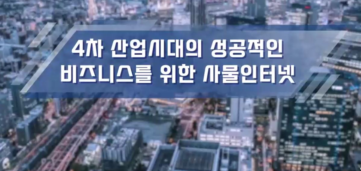미리보기