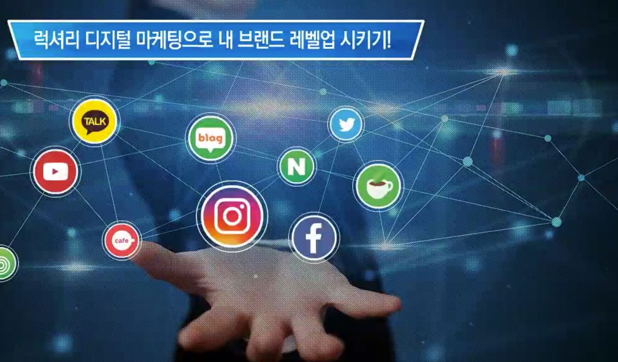 미리보기