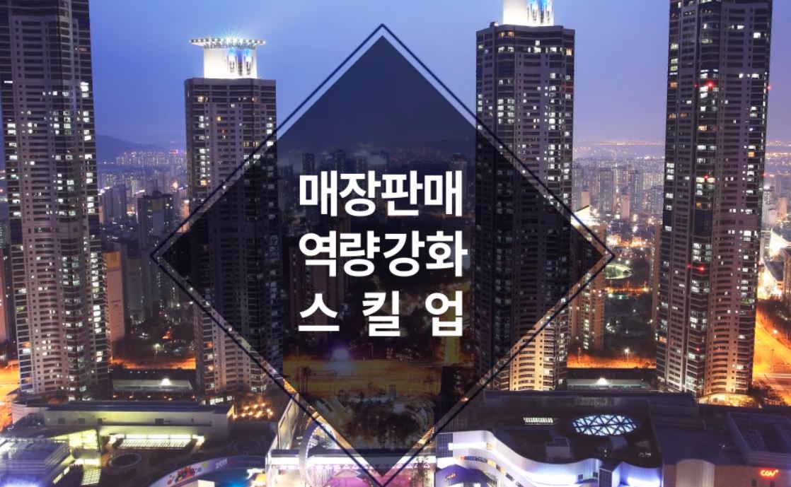 미리보기