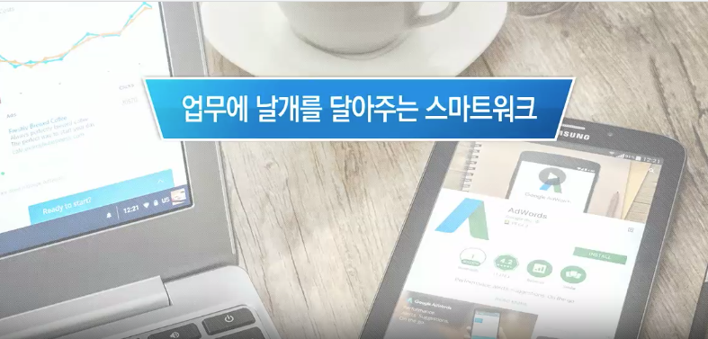 미리보기
