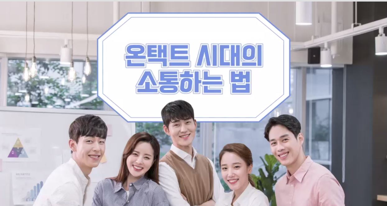 미리보기