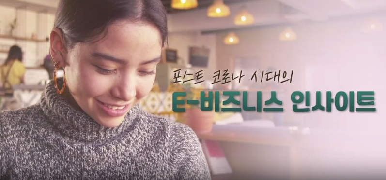 미리보기
